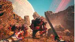 The Outer Worlds: Spacer's Choice Edition Xbox Series