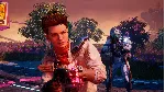 The Outer Worlds: Spacer's Choice Edition Xbox Series
