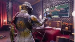 The Outer Worlds: Spacer's Choice Edition Xbox Series