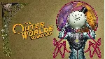 The Outer Worlds: Spacer's Choice Edition Xbox Series