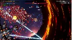 Time Wasters 💎 АВТОДОСТАВКА STEAM GLOBAL МГНОВЕННО ЛИЦЕНЗИЯ
