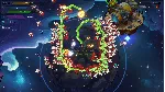 Time Wasters 💎 АВТОДОСТАВКА STEAM GLOBAL МГНОВЕННО ЛИЦЕНЗИЯ
