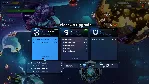 Time Wasters 💎 АВТОДОСТАВКА STEAM GLOBAL МГНОВЕННО ЛИЦЕНЗИЯ