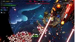 Time Wasters 💎 АВТОДОСТАВКА STEAM GLOBAL МГНОВЕННО ЛИЦЕНЗИЯ