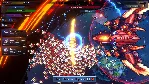 Time Wasters 💎 АВТОДОСТАВКА STEAM GLOBAL МГНОВЕННО ЛИЦЕНЗИЯ