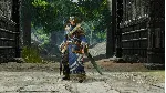 MONSTER HUNTER RISE DELUXE EDITION XBOX ONE|XS|PC КЛЮЧ - irongamers.ru