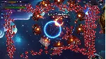 Time Wasters STEAM•RU ⚡ ️АВТОДОСТАВКА 💳 0%