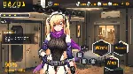 Robolife2-Nova Duty STEAM•RU АВТОДОСТАВКА 0% - irongamers.ru