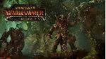 Total War Warhammer I Call of the Beastmen Ключ