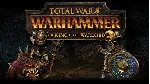 Total War Warhammer The King and the Warlord Ключ