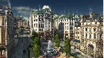 Anno 1800 Console Edition - Deluxe Xbox Series X|S