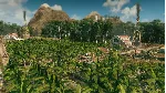 Anno 1800 Console Edition - Deluxe Xbox Series X|S