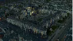 Anno 1800 Console Edition - Deluxe Xbox Series X|S