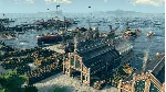 Anno 1800 Console Edition - Deluxe Xbox Series X|S