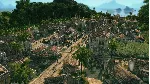 Anno 1800 Console Edition - Deluxe Xbox Series X|S