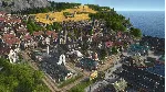 Anno 1800 Console Edition - Deluxe Xbox Series X|S