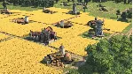 Anno 1800 Console Edition - Deluxe Xbox Series X|S
