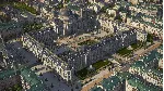 Anno 1800 Console Edition - Deluxe Xbox Series X|S