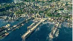 Anno 1800 Console Edition - Deluxe Xbox Series X|S