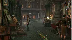 Syberia: The World Before (Steam ключ / РФ+Весь Мир)
