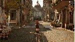 Syberia: The World Before (Steam ключ / РФ+Весь Мир)