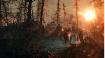 Syberia: The World Before (Steam ключ / РФ+Весь Мир)