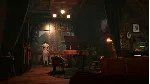 Syberia: The World Before (Steam ключ / РФ+Весь Мир)