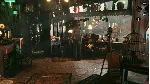 Syberia: The World Before (Steam ключ / РФ+Весь Мир)