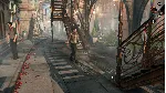 Syberia: The World Before (Steam ключ / РФ+Весь Мир)
