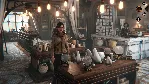 Syberia: The World Before (Steam ключ / РФ+Весь Мир)