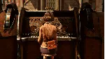 Syberia: The World Before (Steam ключ / РФ+Весь Мир)