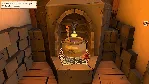 ✅ Alchemist Simulator Xbox One|X|S активация