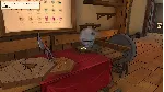 ✅ Alchemist Simulator Xbox One|X|S активация