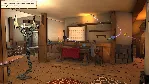 ✅ Alchemist Simulator Xbox One|X|S активация