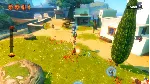 🔥 Asterix & Obelix XXL: Romastered🔥 XBOX ONE|XS🔑 КЛЮЧ
