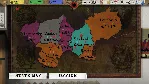 Here to Stay STEAM•RU ⚡ ️АВТОДОСТАВКА 💳 0%