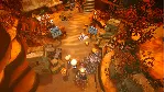Tiny Troopers: Global Ops STEAM•RU ⚡ ️АВТОДОСТАВКА 💳 0%