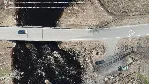 IDEA STEAM•RU ⚡ ️АВТОДОСТАВКА 💳 0%
