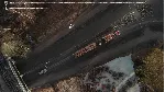 IDEA STEAM•RU ⚡ ️АВТОДОСТАВКА 💳 0%