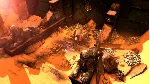 Warhammer: Chaosbane Slayer Edition STEAM KEY РФ+СНГ СТИМ КЛЮЧ ЛИЦЕНЗИЯ - irongamers.ru
