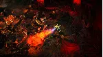 Warhammer: Chaosbane Slayer Edition STEAM KEY РФ+СНГ СТИМ КЛЮЧ ЛИЦЕНЗИЯ - irongamers.ru