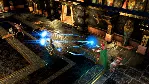 Warhammer: Chaosbane Slayer Edition STEAM KEY РФ+СНГ СТИМ КЛЮЧ ЛИЦЕНЗИЯ - irongamers.ru