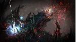 Warhammer: Chaosbane Slayer Edition STEAM KEY РФ+СНГ СТИМ КЛЮЧ ЛИЦЕНЗИЯ - irongamers.ru