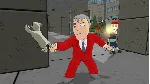 Family Guy: Back to the Multiverse - Peter Griffins DLC STEAM Gift - Global - irongamers.ru