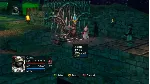 ✅ Vandal Hearts: Flames of Judgment Xbox активация