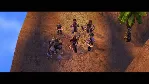 ✅ Vandal Hearts: Flames of Judgment Xbox активация
