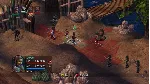 ✅ Vandal Hearts: Flames of Judgment Xbox активация
