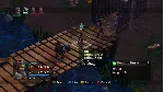 ✅ Vandal Hearts: Flames of Judgment Xbox активация