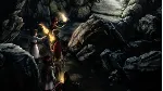 ✅ Vandal Hearts: Flames of Judgment Xbox активация