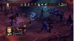 ✅ Vandal Hearts: Flames of Judgment Xbox активация